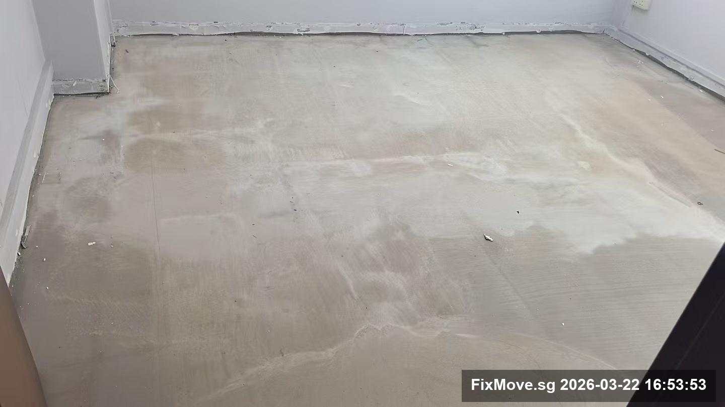 FixMove during repair photo 05